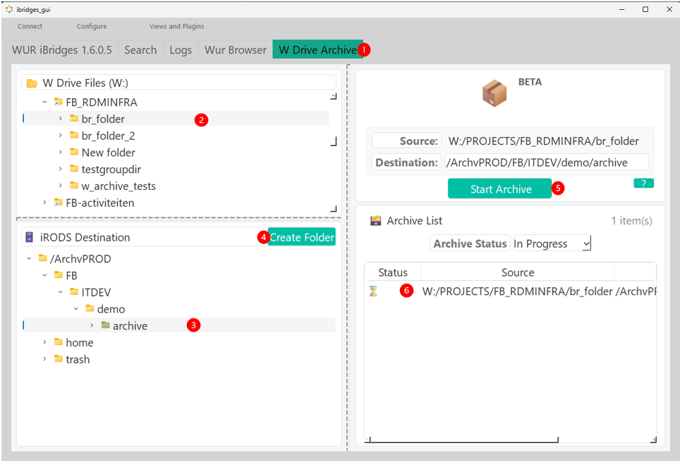 w_drive_archiving